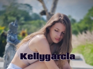 Kellygarcla