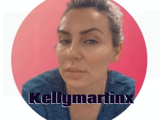 Kellymartinx