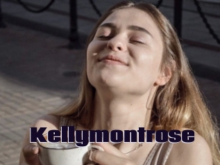 Kellymontrose