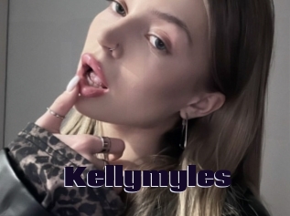Kellymyles
