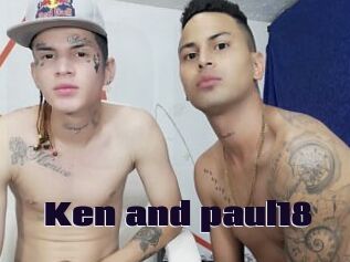 Ken_and_paul18