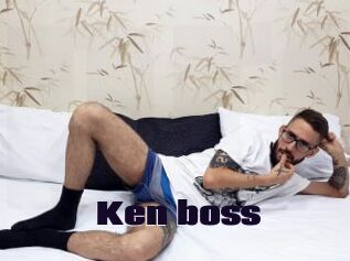 Ken_boss