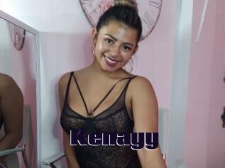 Kenayy