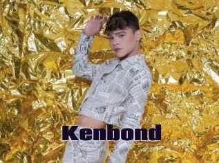 kenbond Prolap Sex
