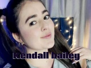 Kendall_bailey