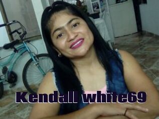 Kendall_white69