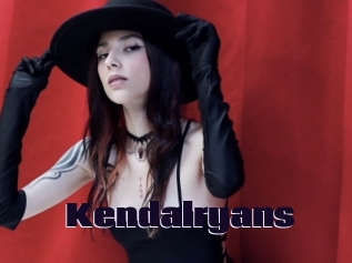 Kendalryans
