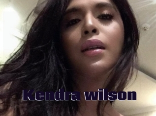 Kendra_wilson