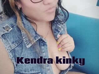 Kendra_kinky