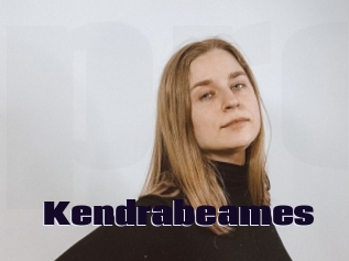 Kendrabeames