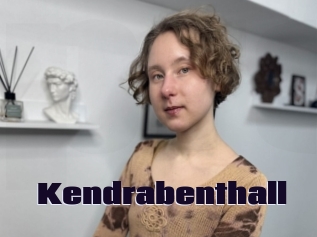 Kendrabenthall