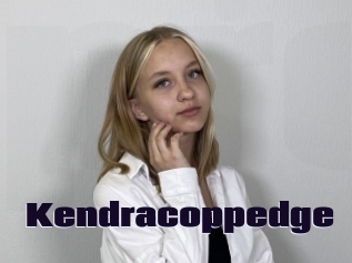 Kendracoppedge