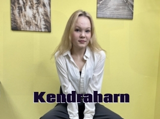 Kendraharn