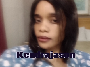 Kendrajason