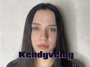 Kendyveloy