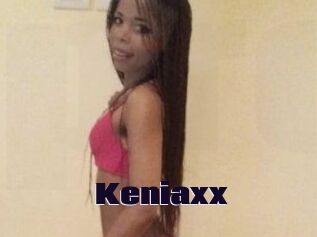 Keniaxx