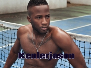kenlerjason Prolap Sex