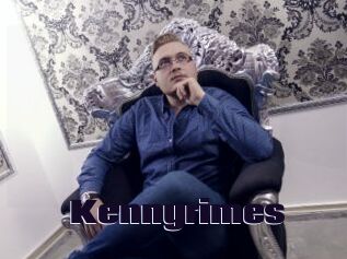 Kennyrimes