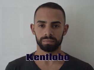 Kentlobo