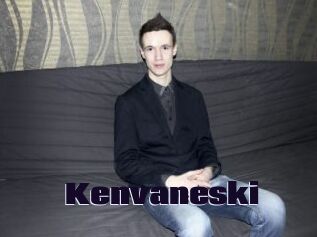 Kenvaneski