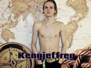 Kenyjeffrey