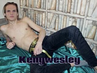 Kenywesley