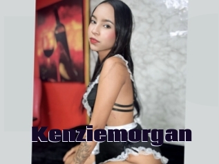 Kenziemorgan