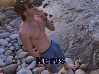 kervs Prolap Sex