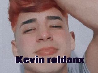 Kevin_roldanx
