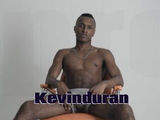 kevinduran Prolap Sex