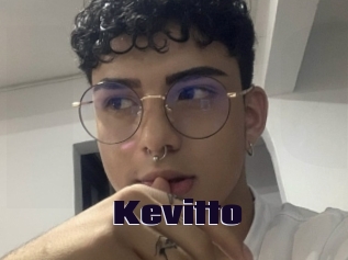 kevitto Prolap Sex