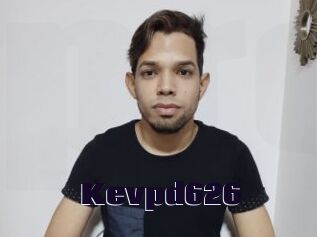 Kevpd626