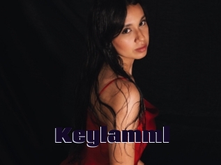 Keylamml