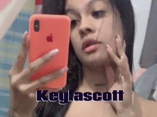 Keylascott