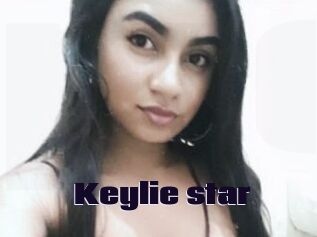 Keylie_star