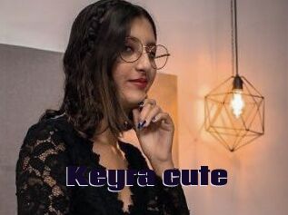 Keyra_cute