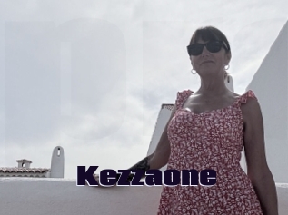 Kezzaone