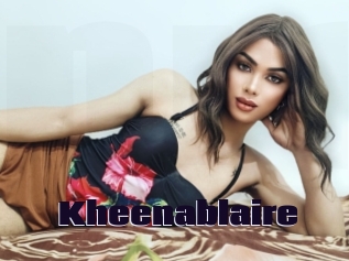kheenablaire Prolap Sex