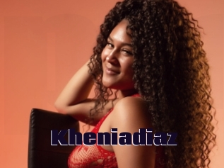 Kheniadiaz