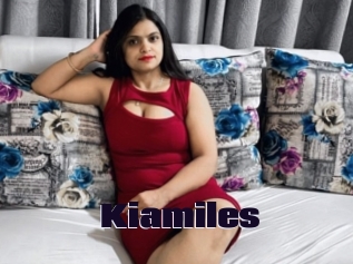 kiamiles Prolap Sex