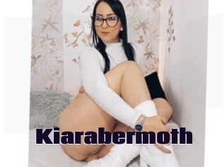 kiarabermoth Prolap Sex