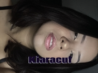 Kiaracut