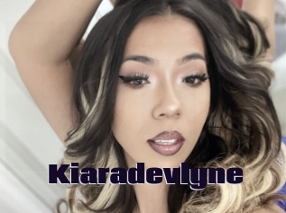 Kiaradevlyne