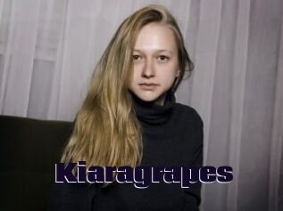Kiaragrapes