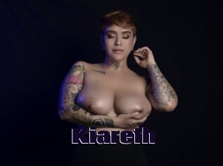Kiareth