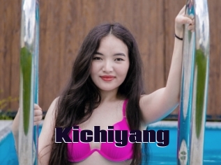 Kichiyang