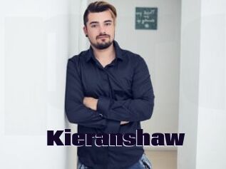 Kieranshaw