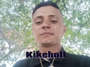 kikehott Prolap Sex