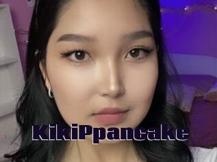 KikiPpancake