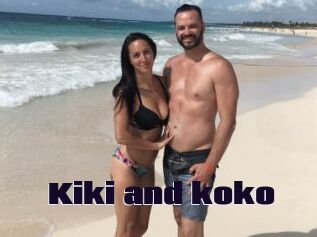 Kiki_and_koko